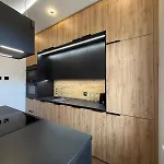 Greenhills 3 Apartament *