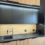 Apartament Greenhills 3 *