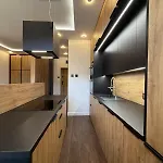 Apartament Greenhills 3