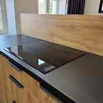 Greenhills 3 Apartament