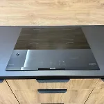 Apartament Greenhills 3 *