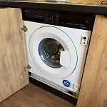 Greenhills 3 Apartament *