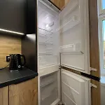 Apartament Greenhills 3 Wałbrzych