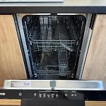 Apartament Greenhills 3