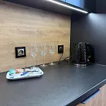 Greenhills 3 Wałbrzych