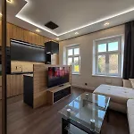 Greenhills 3 Apartament *