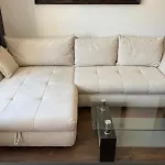 Greenhills 3 Apartament Wałbrzych