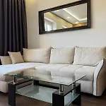 Apartament Greenhills 3