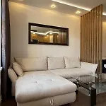 Greenhills 3 Apartament *