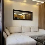 Apartament Greenhills 3 Wałbrzych