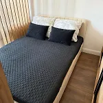 Apartament Greenhills 3