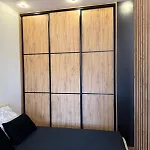 Greenhills 3 Apartament *