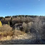 Apartament Greenhills 3 *