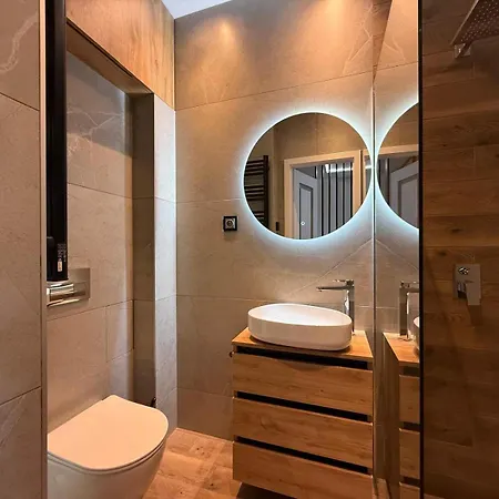 Greenhills 3 * 瓦乌布日赫