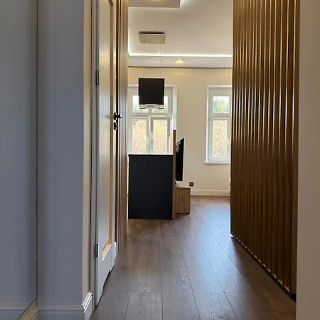 Greenhills 3 瓦乌布日赫