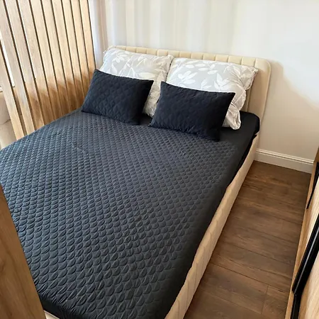 Apartament Greenhills 3