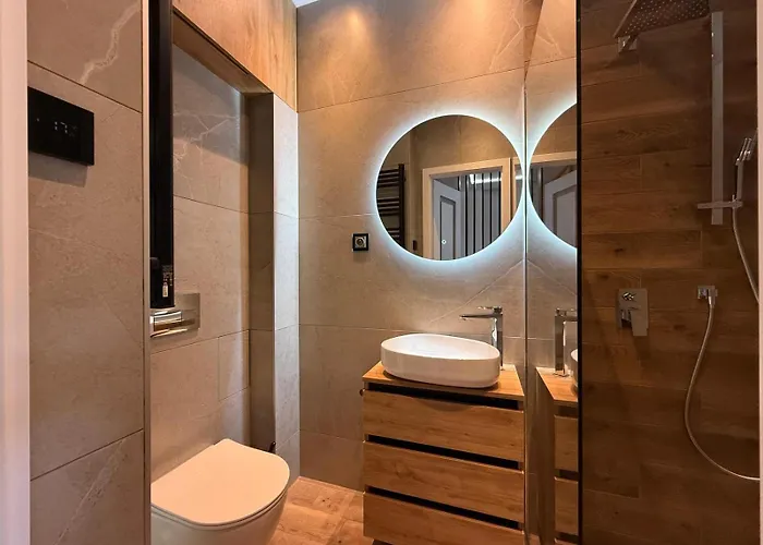 Greenhills 3 * 瓦乌布日赫