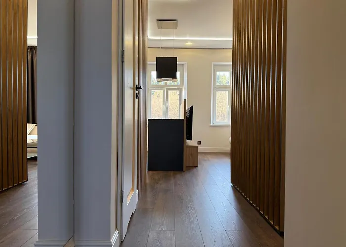 Greenhills 3 瓦乌布日赫