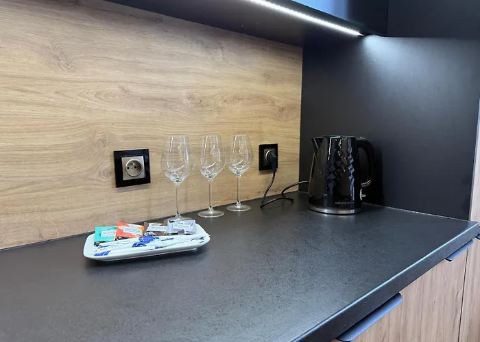 Greenhills 3 瓦乌布日赫